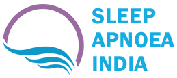 sleep apnoea india | health in delhi, india