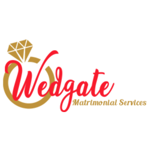 wedgate matrimony – best marriage bureau in west delhi | wedding in delhi