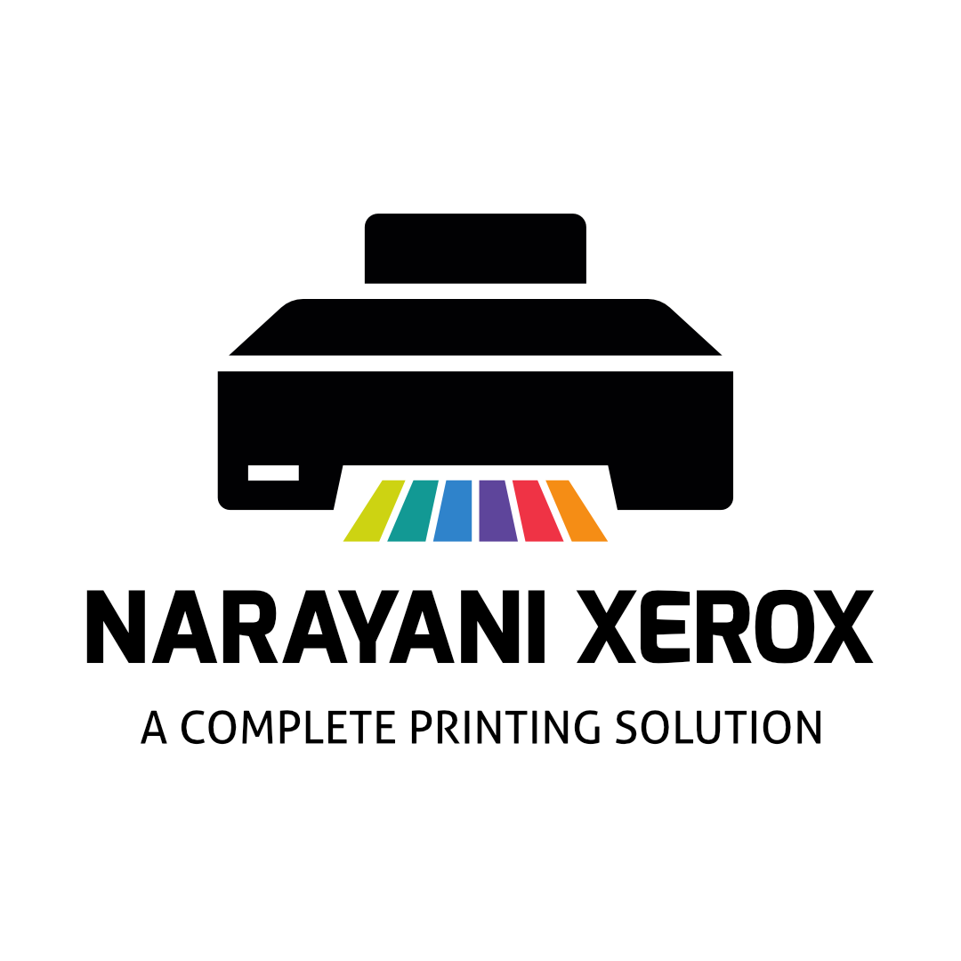 narayani xerox & printing services | printing and publishing in dhenkanal