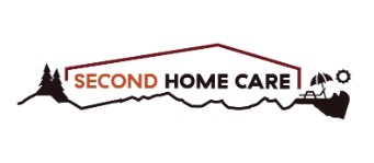second home care | real estate in truckee