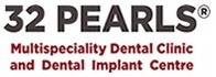 32 pearls | dental clinic in ahmedabad