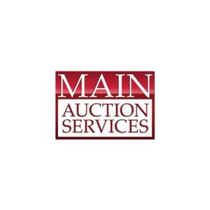 mainauctionservices | restaurant in grand prairie