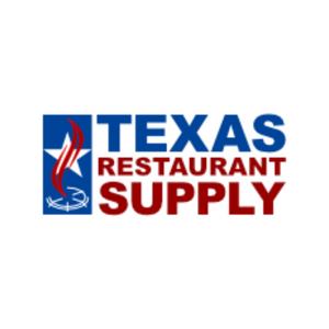 texas restaurant supply | business service in grand prairie