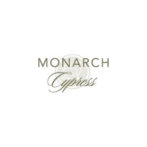 monarch cypress | clothing in new jersey