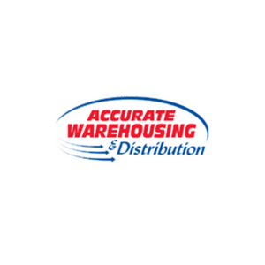 accurate warehousing and distribution | logistics in las vegas