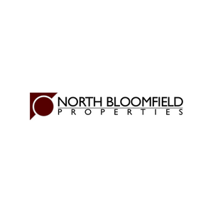 north bloomfield properties | real estate in commerce township