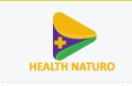 health naturo | health in new york