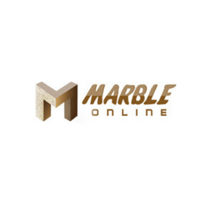 marble online | home decor in kearny