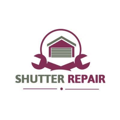 shutter repair | roller shutter repair in london | home services in london