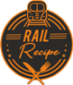 rail recipe | food delivery in train in patna