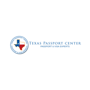 texas passport center | travel in houston