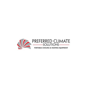 preferred climate solutions | business service in houston