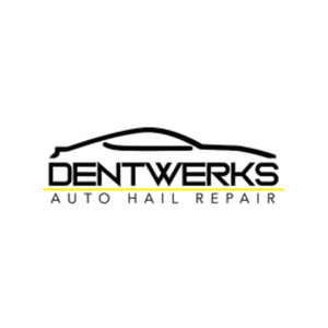 dentwerks auto hail repair | automotive in dallas