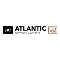 atlantic electrics | electronics in london