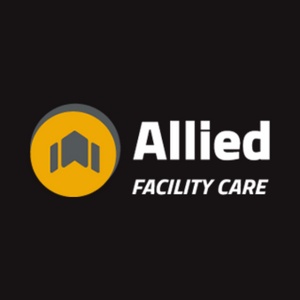 allied facility care | cleaning services in dallas