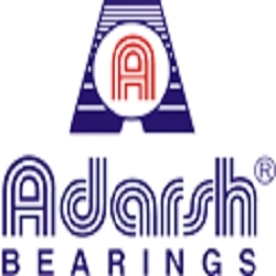 adarsh bearings | automotive in andheri west, mumbai.