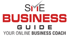 sme business guide | business service in andheri east,mumbai 400093