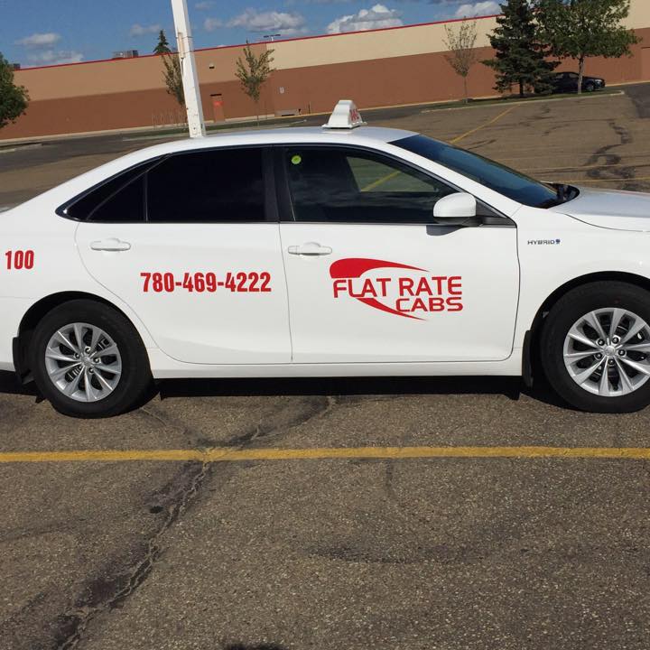 sherwood park cabs - book airport cab sherwood park | taxi service in sherwood park