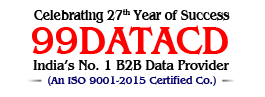 99datacd | business service in delhi