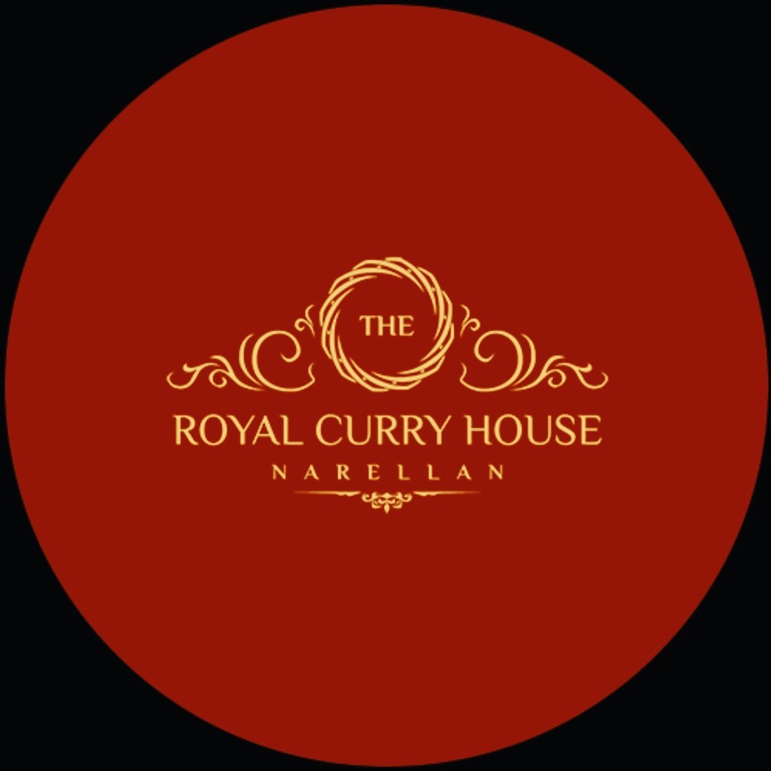 royal curry house | dine in restaurant in sydney | restaurant in sydney nsw, australia
