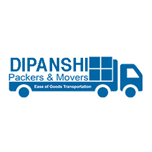 dipanshi packers and movers | packers and movers in mumbai