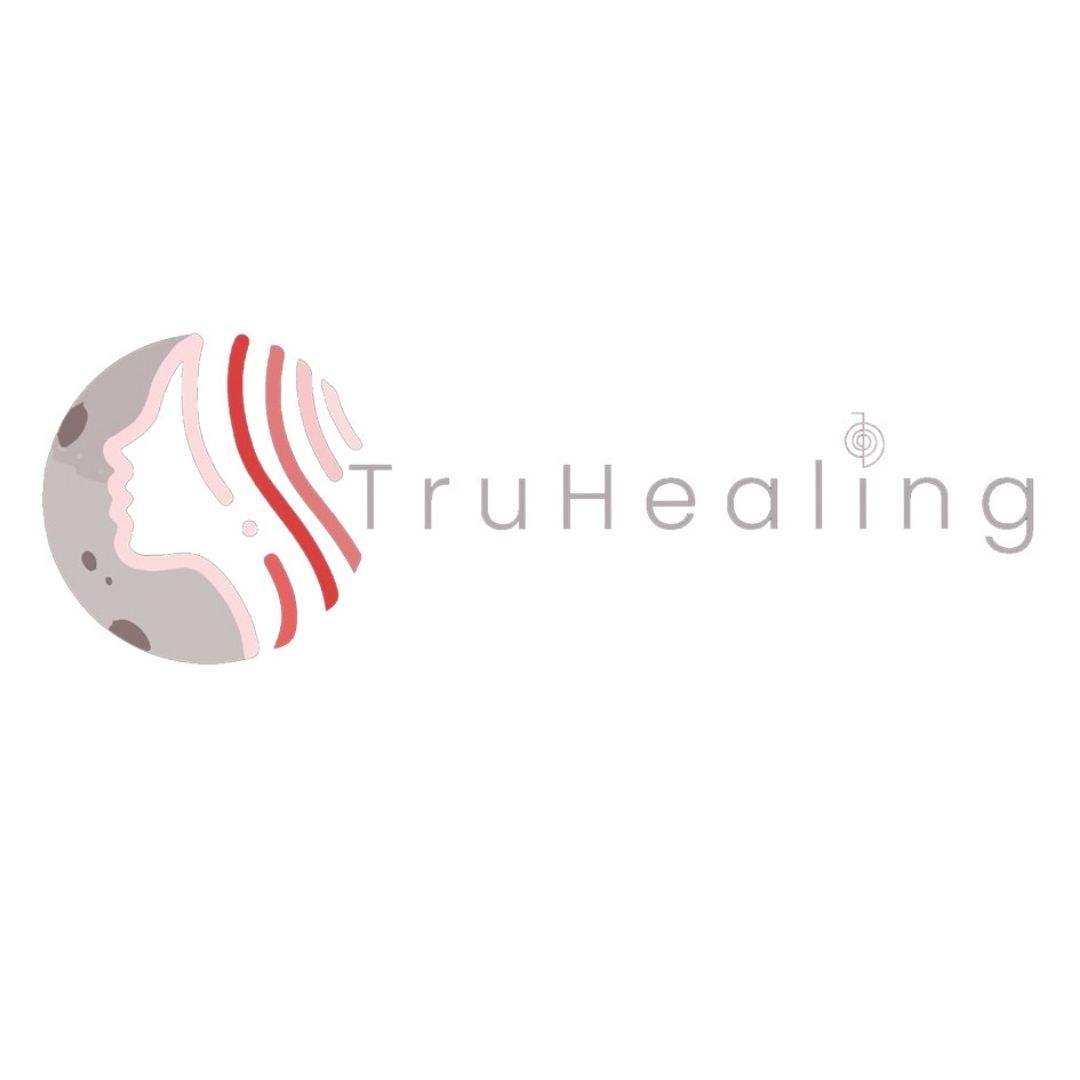 truhealing obstetrician & gynaecologist | gynecologist in bangalore