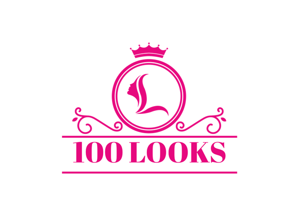 100looks studio and academy | beauty salons in noida