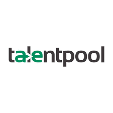 talentpool - recruitment software | recruitment agency in pune
