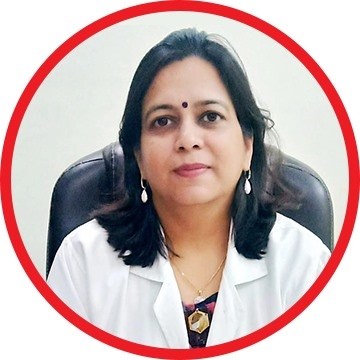 gem hospital - best ivf doctor in bathinda | health in bathinda