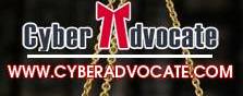 advocates in hyderabad | legal services in hyderabad