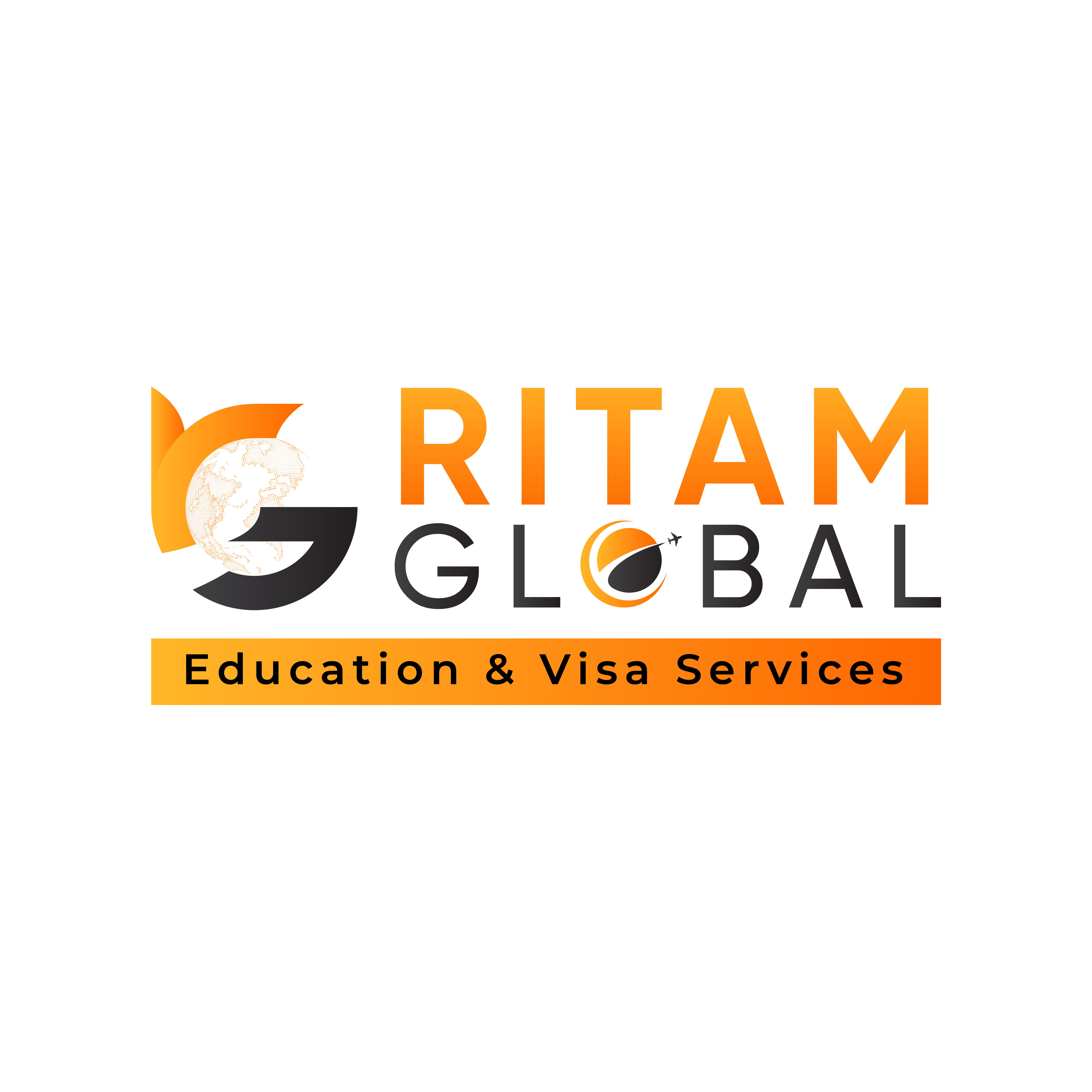 ritam global india - study abroad consultants - overseas education consultants | consultancy in jaipur(rajasthan)