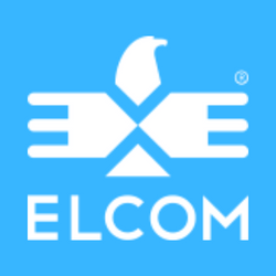 elcom international pvt ltd | manufacturer in mumbai