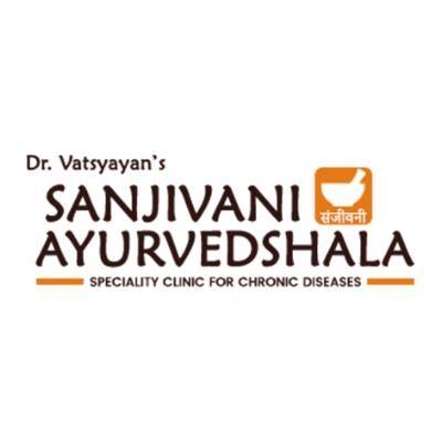 dr vatsyayan's sanjivani ayurvedshala | ayurvedic constipation medicine in ludhiana | health in ludhiana