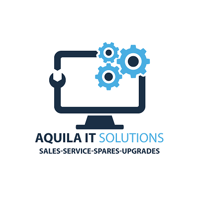 aquila it solutions | computer hardware in andheri west, mumbai.