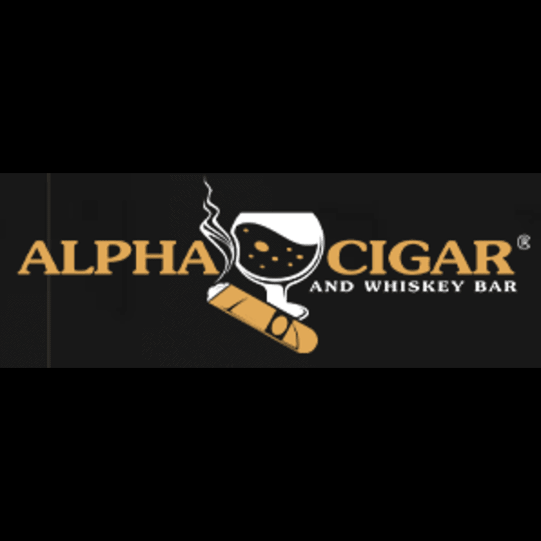 alpha cigar whiskey bar | entertainment in fall river