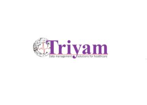 triyam | health care products in lexington, ky