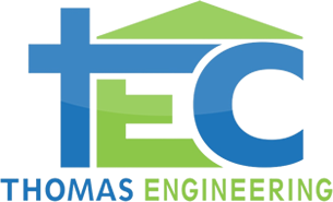 thomas engineering consultants | consultancy in kennedale