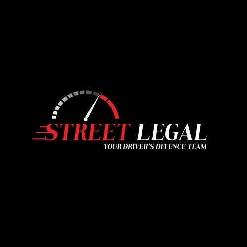 street legal | legal services in vaughan