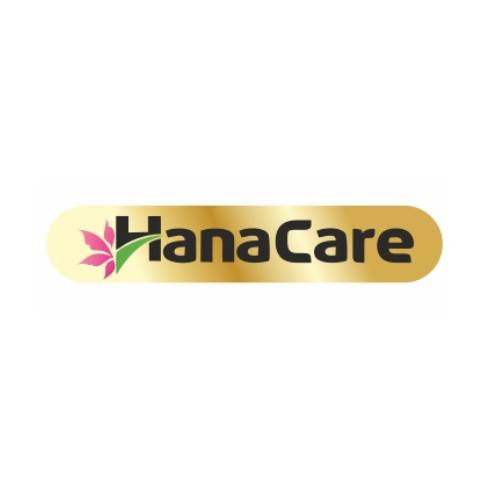 hana care | biotin tablets for hair growth | business service in mumbai