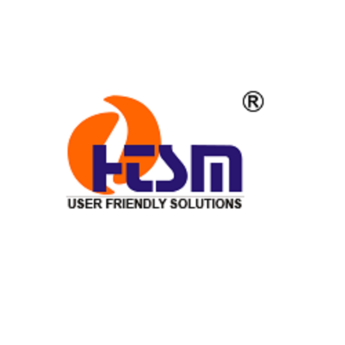 htsm technologies pvt. ltd. | web designing in kolkata