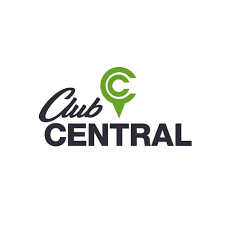 club central hotel | hotels in bolpur