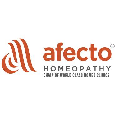 afecto homeopathy | best homeopathic clinic in delhi | homeopathy in delhi