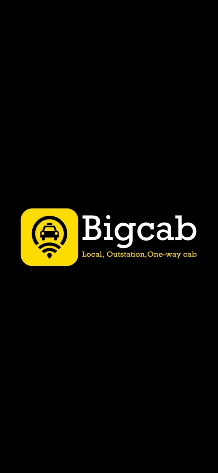 big cab | cabs taxi rentals in varanasi