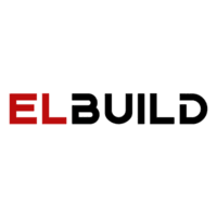 elbuild | business service in coimbatore