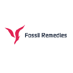 fossil remedies | pharmaceuticals in ahmedabad