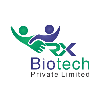 rx biotech | pharmaceuticals in new delhi