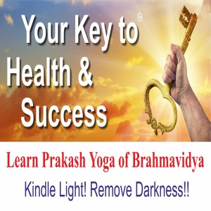 brahmavidya sadhak sangh | yoga meditation classes in thane west