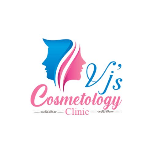 vj’s cosmetology clinic | hair loss treatment in vizag | beauty and personal care in visakhapatnam