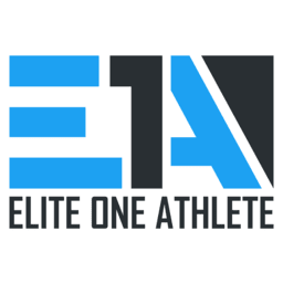 elite one athlete | health and fitness in phoenix