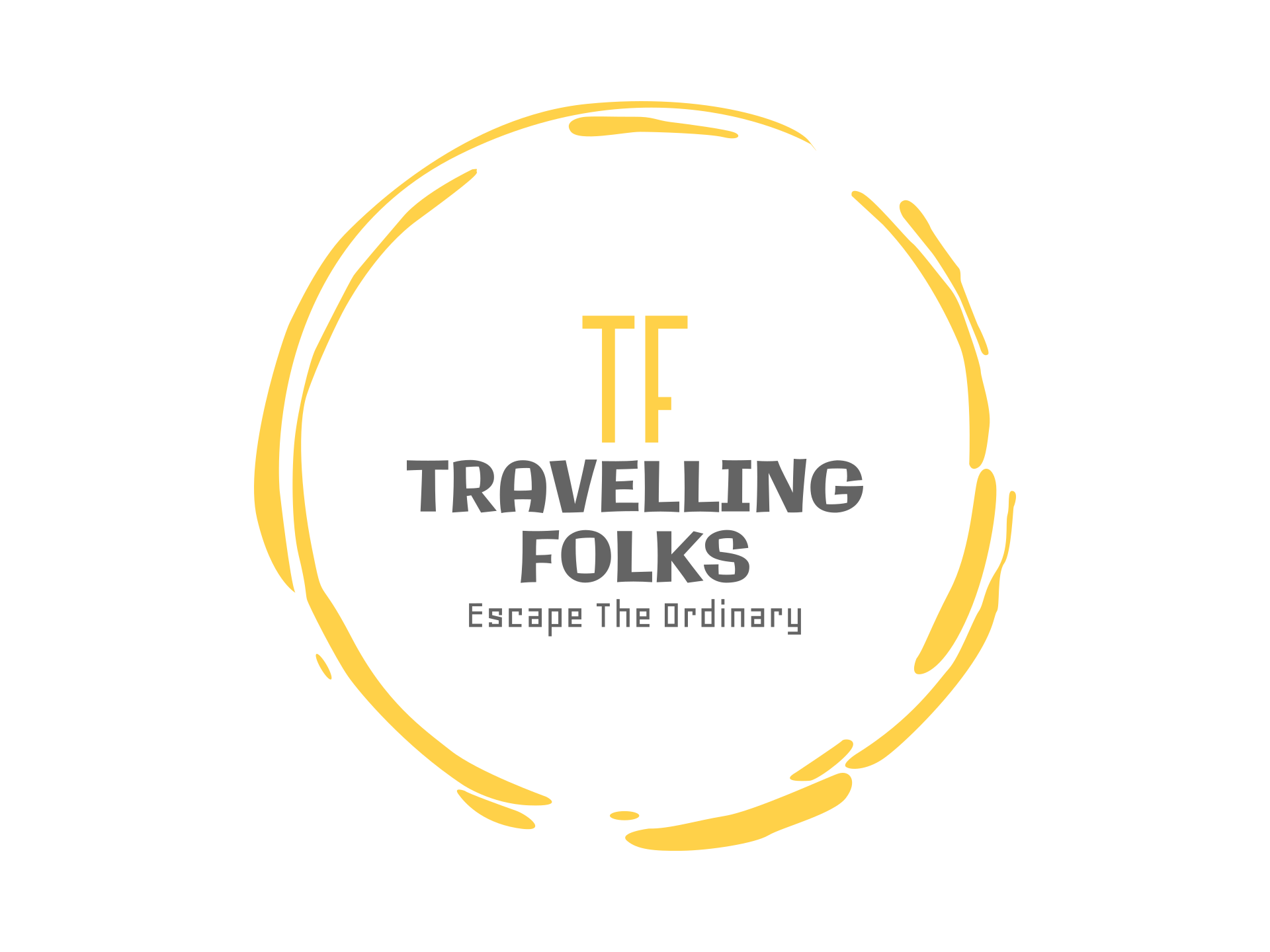 travelling folks | tour travels in srinagar